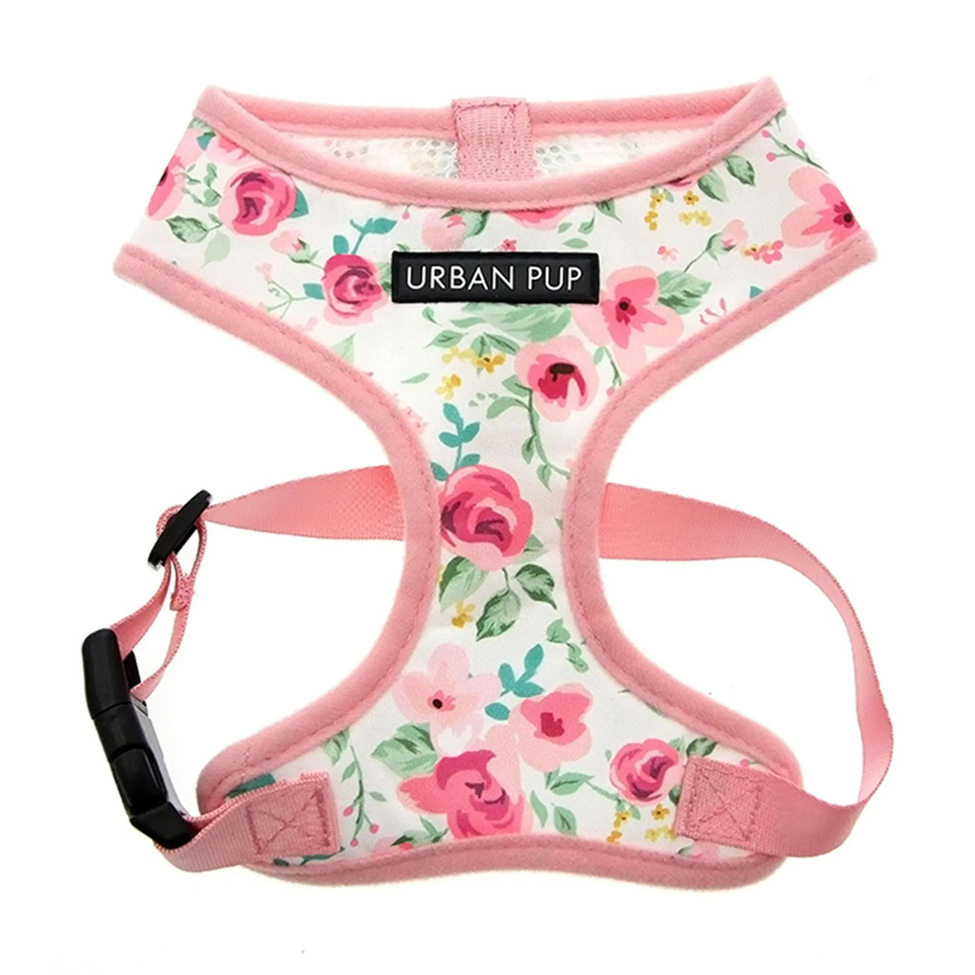 Urban Pup Harness