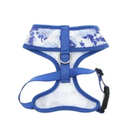 Urban Pup Harness
