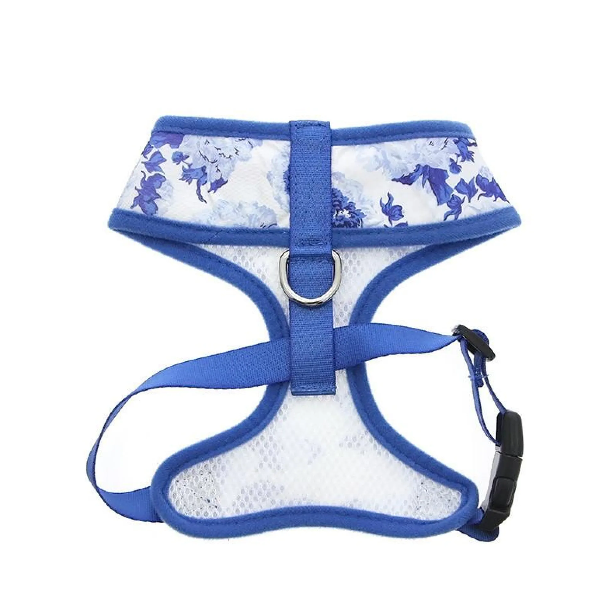 Urban Pup Harness
