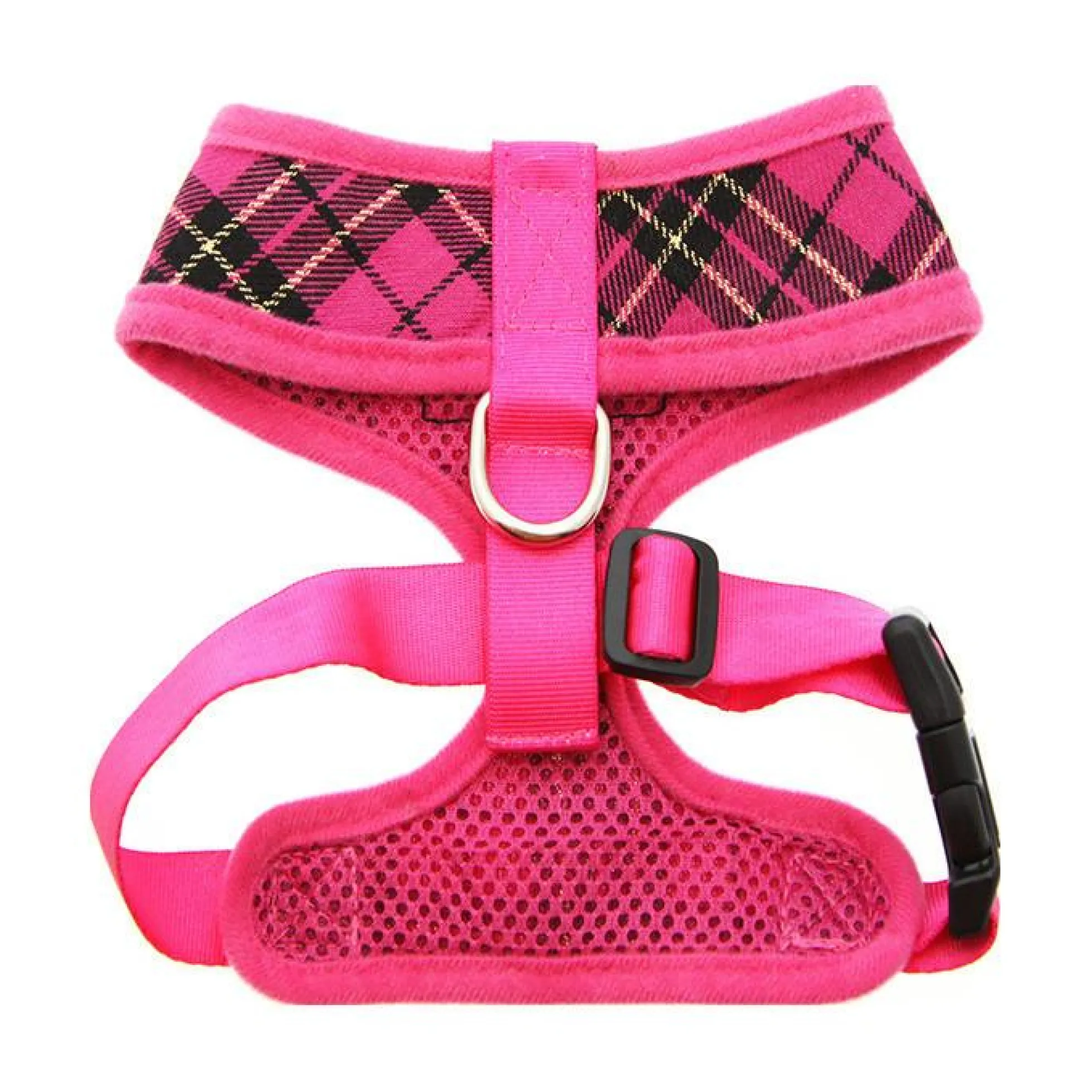 Urban Pup Harness