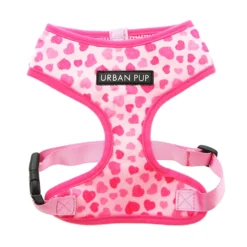 Urban Pup Harness