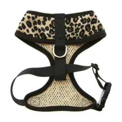 Urban Pup Harness