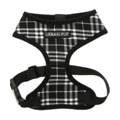 Urban Pup Harness