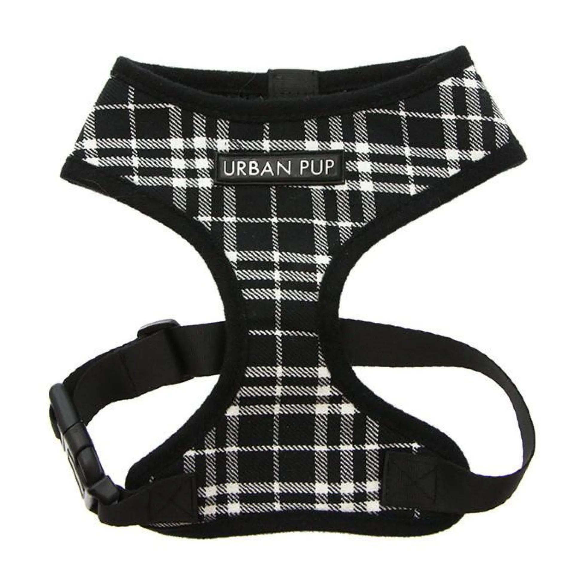 Urban Pup Harness