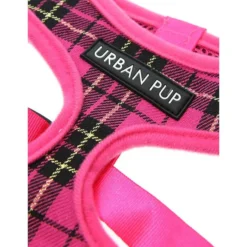 Urban Pup Harness