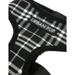 Urban Pup Harness