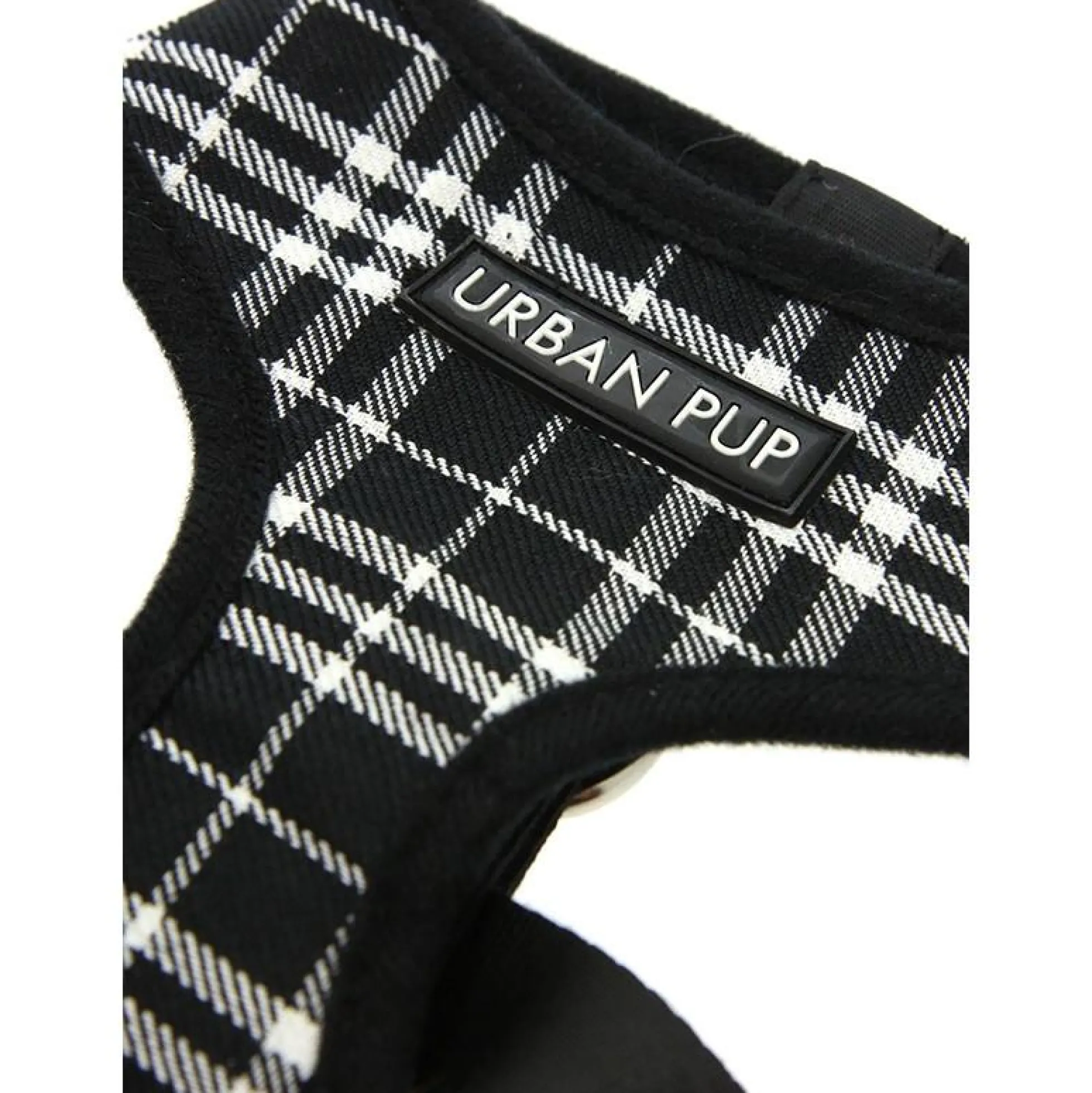 Urban Pup Harness