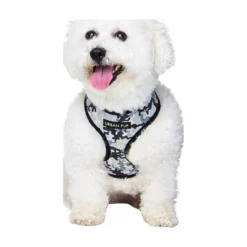Urban Pup Harness