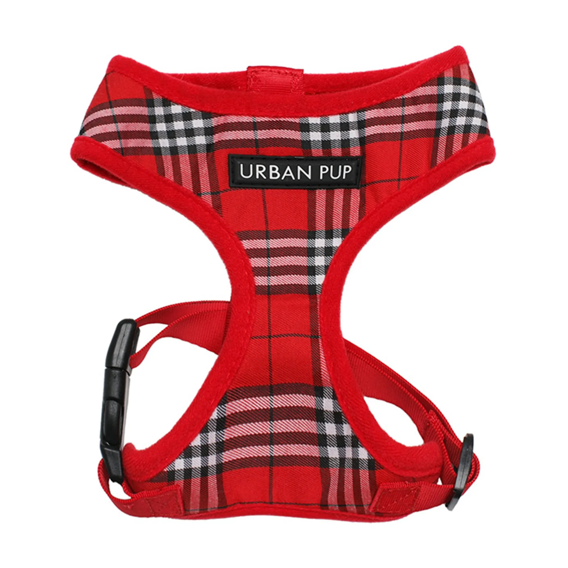 Urban Pup Harness