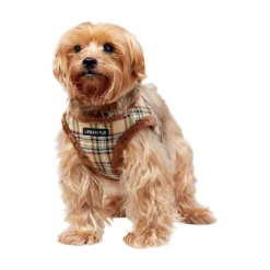 Urban Pup Luxury Harness