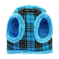 Urban Pup Luxury Harness