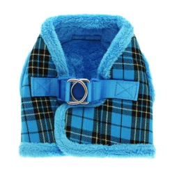 Urban Pup Luxury Harness