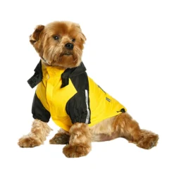 Urban Pup Regnjacka