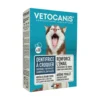 Vetocanis Tandtabletter för Hund