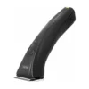 Wahl Arco Pro Klippmaskin