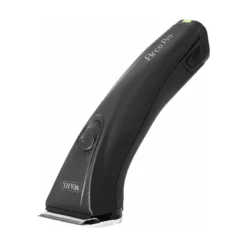 Wahl Arco Pro Klippmaskin