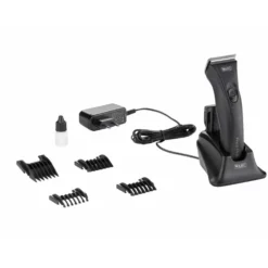 Wahl Arco Pro Klippmaskin