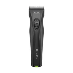 Wahl Arco Pro Klippmaskin