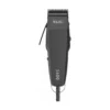 Wahl 1400 Klippmaskin