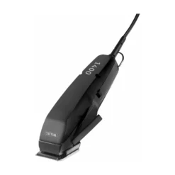 Wahl 1400 Klippmaskin