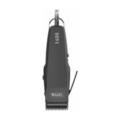 Wahl 1400 Klippmaskin