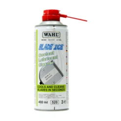 Wahl Kylspray till Klippmaskin