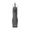 Wahl Max 50+ Klippmaskin