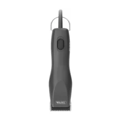 Wahl Max 50+ Klippmaskin