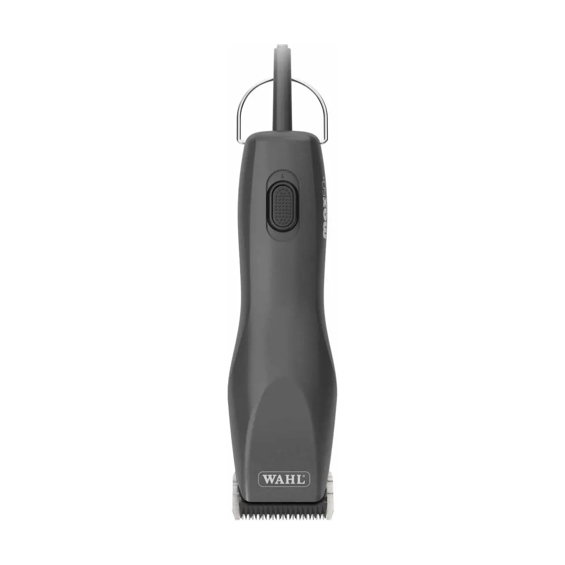Wahl Max 50+ Klippmaskin