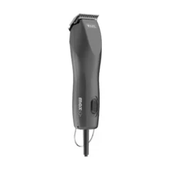 Wahl Max 50+ Klippmaskin