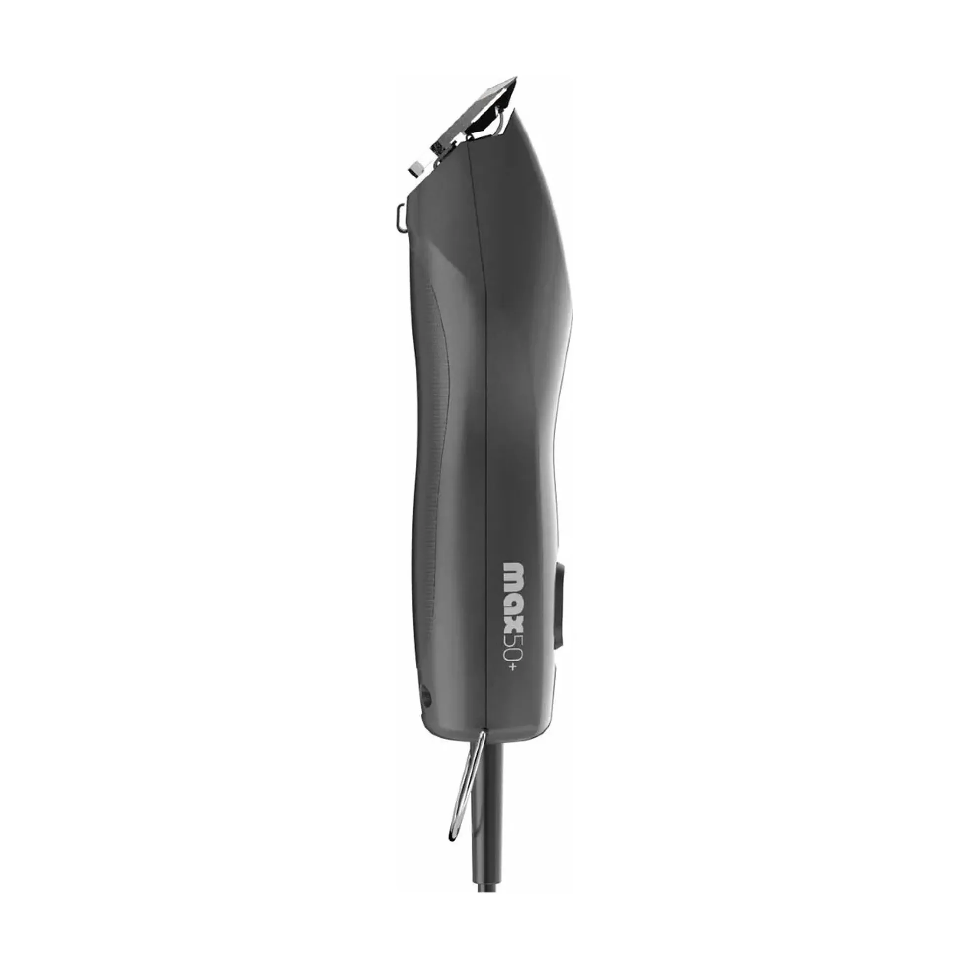 Wahl Max 50+ Klippmaskin