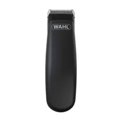 Wahl Pocket Pro Klippmaskin