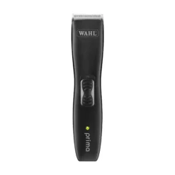 Wahl Prima Klippmaskin
