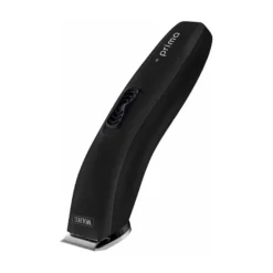 Wahl Prima Klippmaskin