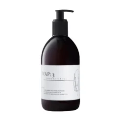 WAP dog care WAP Pälstvätt Original