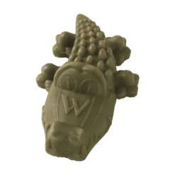 Whimzees 1-pack Alligator