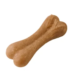 Whimzees 1-pack Ricebone