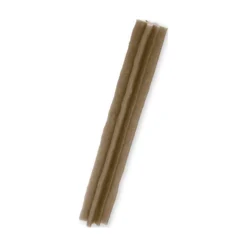 Whimzees 1-pack Stix