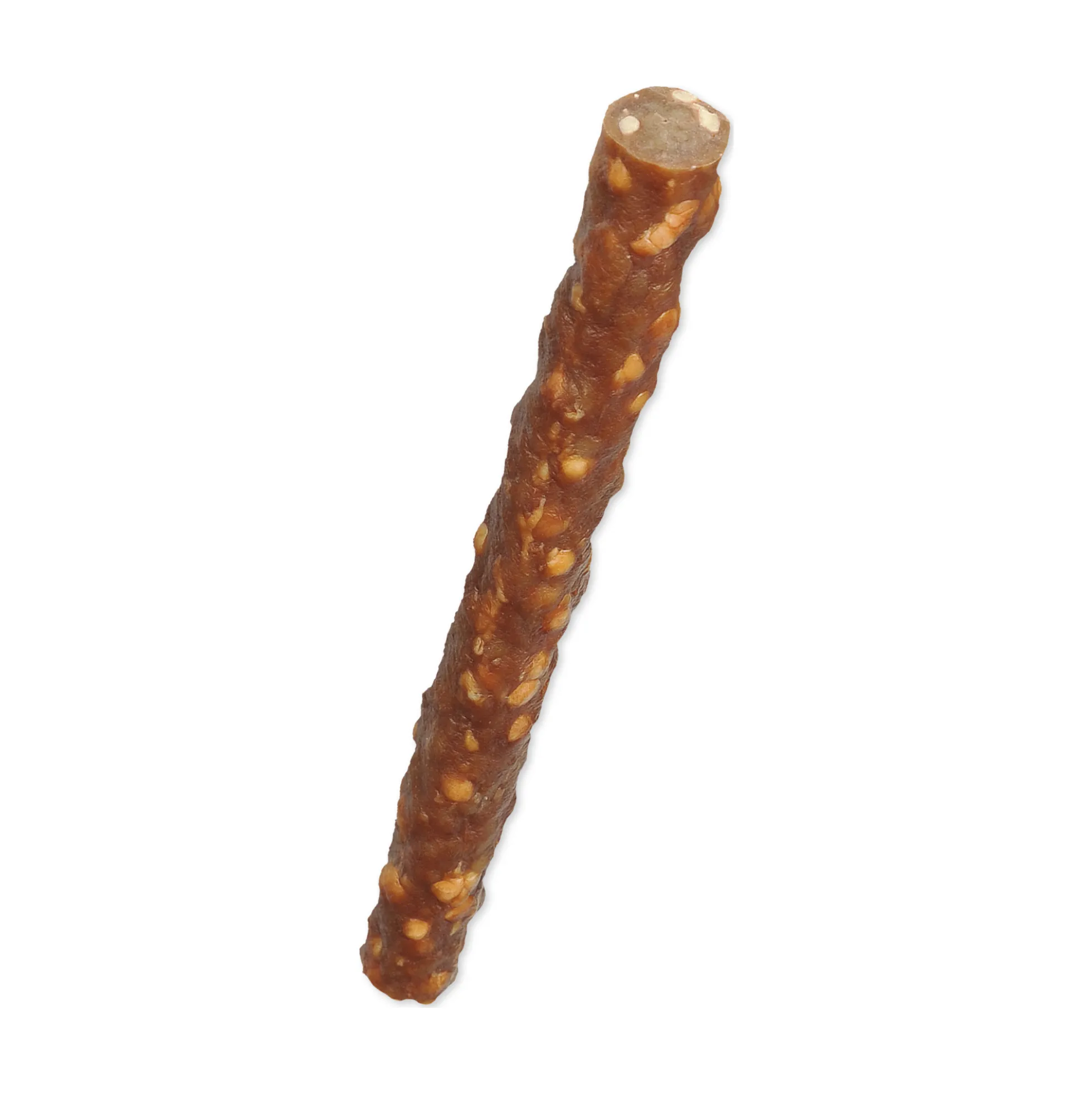 Whimzees 1-pack Veggie Sausage