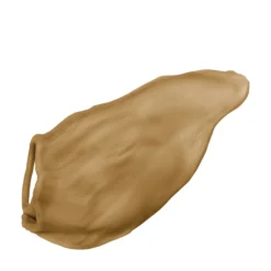 Whimzees Veggie Ear