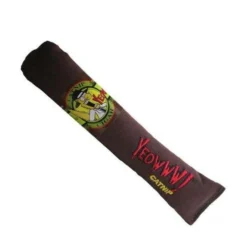 Yeowww! Yeowww Catnip Cigarr