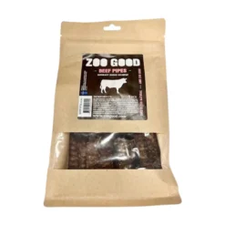 ZOO GOOD Luftstrupe 5-pack